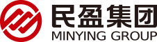 東莞市民盈集團股份有限公司